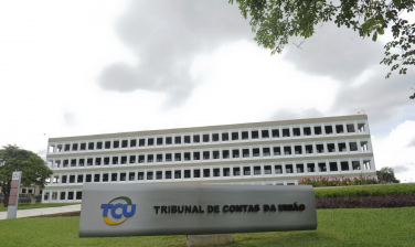Notícia - TCU defende sistema integrado de dados contra fraudes em benefícios