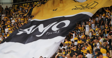 Notícia - Criciúma x Sport: escalações, arbitragem e onde assistir ao vivo pela Série B
