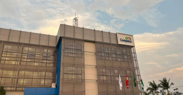 Notícia - Coopera anuncia Centro Médico com consultas gratuitas e desconto de 60% em exames