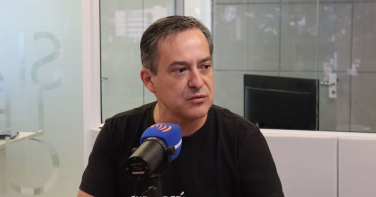 Notícia - Prefeitura de Criciúma notifica Afasc e cobra manutenção do atendimento nas creches
