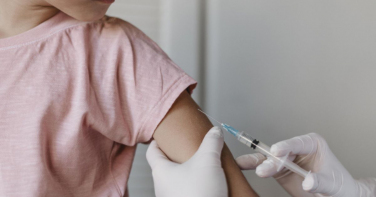 Notícia - Dia D em Criciúma já registra 8 mil doses aplicadas e segue em ritmo intenso