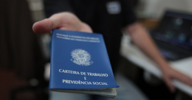 Notícia - Santa Catarina tem mais de 8 mil vagas de emprego abertas pelo Sine