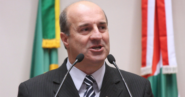Notícia - 