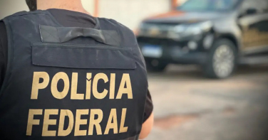 Notícia - Catarinense de 55 anos condenado por cinco crimes é capturado na Espanha