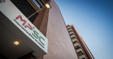 Notícia - Justiça decreta prisão preventiva de suspeito de feminicídio em Criciúma 