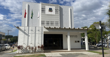 Notícia - Carro com lance inicial de R$ 5 mil e drone por R$ 300 entram em leilão em SC