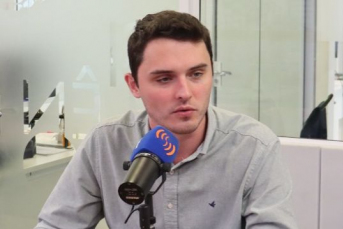 Notícia - Câmara de Criciúma realizará audiência para discutir saúde mental dos servidores públicos