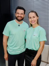 Notícia - La Moda publica seu primeiro Relatório de Sustentabilidade 