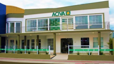 Notícia - ACIVA lança campanha em prol do Morro dos Cavalos