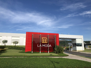 Notícia - Empresa realiza Dia da Oportunidade para preencher vagas