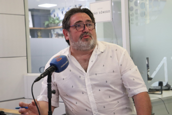 Notícia - ((Áudio)) Está mais caro pedir cidadania italiana; entenda as novas regras