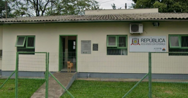 Notícia - Fim do Centro Pop e da Casa de Passagem? Entenda o futuro dos dois espaços