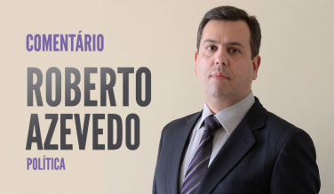 Notícia - Fim de semana de convenções partidárias no Estado
