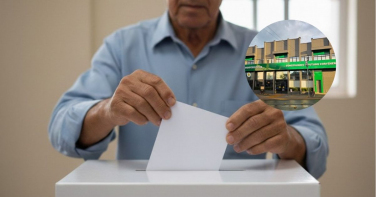 Notícia - Eleições da Coopercocal: o que os associados precisam saber sobre o dia do voto