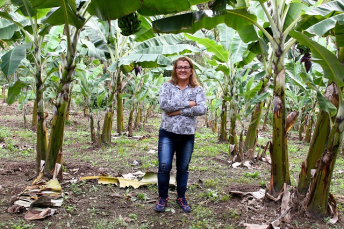 Notícia - O cooperativismo que muda vidas e realiza sonhos