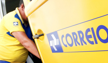 Notícia - Correios começam a atender aposentados nesta sexta-feira; saiba quais são as agências da região