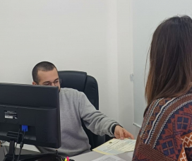 Notícia - Cocal do Sul abre cadastro para 50 casas populares; veja quem pode participar