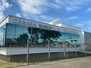 Notícia - Projeto de lei para criar loteria municipal é aprovado em Araranguá