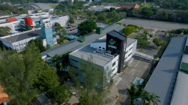 Notícia - Unesc se destaca no cenário nacional ao atingir conceito 4 no IGC