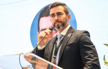 Notícia - [Áudio]  Governo de SC adota medidas para corrigir erros no Programa Universidade Gratuita 