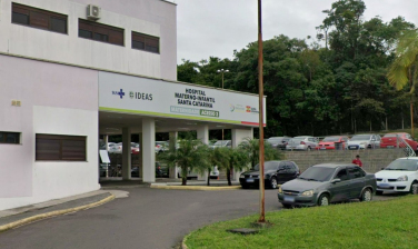 Notícia - [Atualização] Instituto Ideas nega irregularidades no pagamento do piso da enfermagem