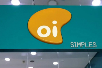 Notícia - Oi tem falência decretada pela Justiça
