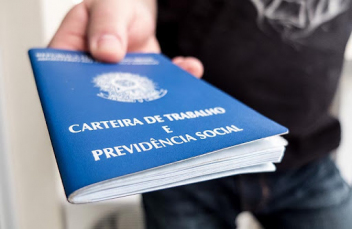 Notícia - Geração de empregos negativa é registrada pela primeira vez em 2025 no Sul de SC