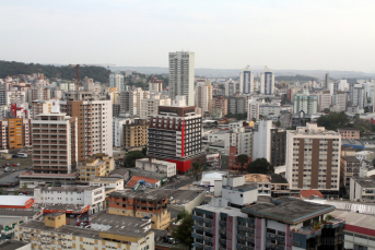 Notícia - Menos remédios entregues e mais servidores afastados, aponta Observatório Social