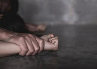 Notícia - Homem que estuprou crianças e adolescente no Sul do Estado é condenado a mais de 40 anos de prisão