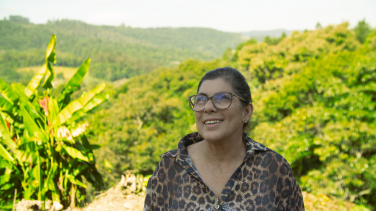 Notícia - Sicredi homenageia Tubarão e Urussanga com o projeto “Cidades mais prósperas” 