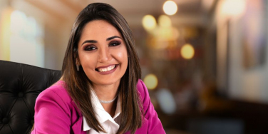 Notícia - Acii promoverá encontro com profissionais de Recursos Humanos em Içara