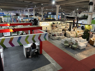 Notícia - [Áudio] Expectativa e tradição: Feira CasaPronta abre nesta quarta-feira em Criciúma