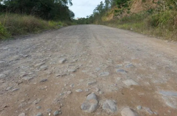 Notícia - IMA concede licenças e obra do Anel Viário está autorizada