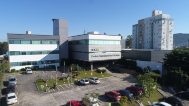 Notícia - Evento gratuito em Criciúma mostra como IA e Big Data estão transformando os negócios