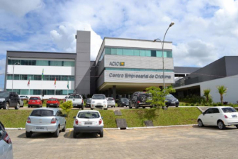 Notícia - Criciúma recebe encontro sobre gestão condominial em agosto