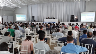 Notícia - ANTT afirma que pedágio pode chegar a R$ 15 com menos praças