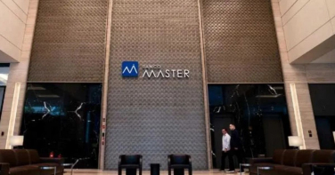Notícia - Pagamentos do FGC seguem indefinidos após liquidação do Banco Master
