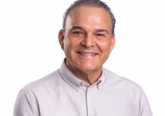 Notícia - A PEC da Bandidagem