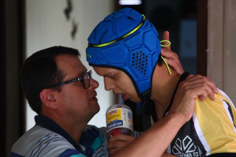 Notícia - Autismo: Muito amor para vencer os dias