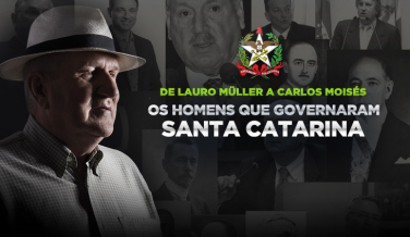 Notícia - Capítulo 5 - Gustavo Richard