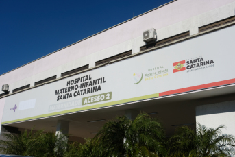 Notícia - 