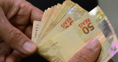 Notícia - 13º salário do INSS antecipado: veja datas e quem tem direito