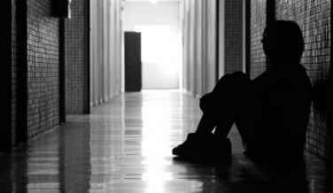 Notícia - Instituto João Quevedo busca voluntários para pesquisa sobre depressão