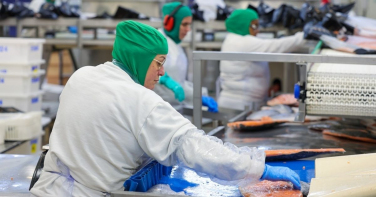 Notícia - Quase 30% acima do nacional: SC tem o segundo maior salário mínimo regional do país