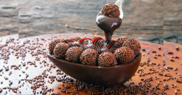 Notícia - Criciúma lidera ranking de gasto médio na Páscoa em SC