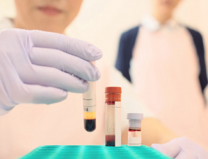 Notícia - Urussanga credencia novos laboratórios e reforça o atendimento em exames de saúde