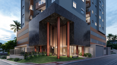 Notícia - Mar di Nizza Residencial em Laguna: um novo jeito de viver no litoral Catarinense