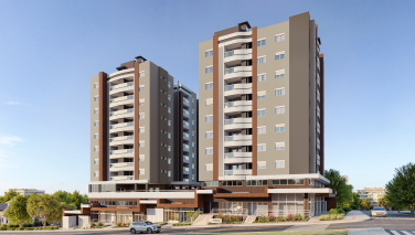 Notícia - Pianezze Residencial | Seu futuro novo lar no coração de Içara e com entrega em 2025