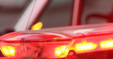 Notícia - Suspeito de homicídio é preso após ação da PM em Criciúma