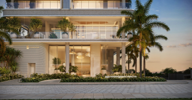 Notícia - Construtora Fontana lança Monte Leone, empreendimento com conceito quiet luxury em Criciúma 